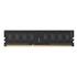 Memória DDR4 Hiksemi Hiker, 4GB, 2666MHZ