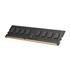 Memória DDR4 Hiksemi Hiker, 4GB, 2666MHZ