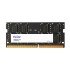 Memória RAM Netac 8GB, DDR4 3200MHz, SODIMM, CL22, PC4-25600, Basic, Notebook Laptop