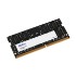Memória RAM Netac 8GB, DDR4 3200MHz, SODIMM, CL22, PC4-25600, Basic, Notebook Laptop