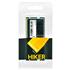 Memória RAM para Notebook Hiksemi Hiker, 16GB, DDR4, 3200MHz, HSC416S32Z1