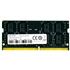 Memória RAM para Notebook Hiksemi Hiker, 16GB, DDR4, 3200MHz, HSC416S32Z1