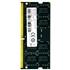 Memória RAM para Notebook Hiksemi Hiker, 16GB, DDR4, 3200MHz, HSC416S32Z1