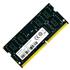 Memória RAM para Notebook Hiksemi Hiker, 16GB, DDR4, 3200MHz, HSC416S32Z1