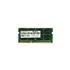 Memoria SO-DIMM DDR3 04GB/1333 VALIANTY Tray/50