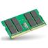 Memória para Notebook DDR3 Hikvision, 4GB, 1600MHz