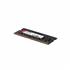 Memória Dahua SO-DIIM, DDR4, 8GB, 3200Mhz, Intel, AMD, Preto
