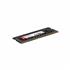 Memória Dahua SO-DIIM, DDR4, 8GB, 3200Mhz, Intel, AMD, Preto