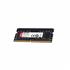 Memória Dahua SO-DIIM, DDR4, 8GB, 3200Mhz, Intel, AMD, Preto