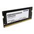 Memória para Notebook DDR4 Patriot Signature, 16GB, 3200MHz