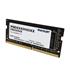 Memória para Notebook DDR4 Patriot Signature, 16GB, 3200MHz