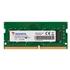 Memória para Notebook DDR4 Adata, 8GB, 3200MHz