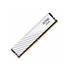 Memória U-Dimm Adata XPG Lancer Blade, DDR5, 16GB, 5600MHz, Branco