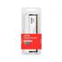 Memória U-Dimm Adata XPG Lancer Blade, DDR5, 16GB, 5600MHz, Branco