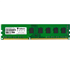 Memoria U-DIMM DDR3 04GB/1333 VALIANTY Tray/50