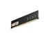 Memoria Yon, U-DIMM, DDR3, 08GB, 1600MHz, Preto