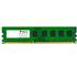 Memoria U-DIMM DDR3 4GB/1600 VALIANTY Tray/50