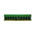 Memoria U-DIMM DDR4 08GB 2400 1Rx8