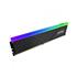 Memoria Adata XPG Spectrix D35G RGB 32GB DDR4 3200MHz CL16 Preto - AX4U320032G16A-SBKD35G