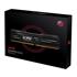 Memória DDR4 Adata XPG, 8GB, 3200MHz, Preto