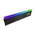 Memoria Xpg Spectrix D35g Rgb, 8Gb, 3200Mhz, Ddr4, Preto