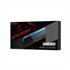 Memória RAM Sword, Hiksemi, para Desktop, 16GB, DDR4, 3200MHz, RGB
