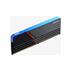 Memória RAM Sword, Hiksemi, para Desktop, 16GB, DDR4, 3200MHz, RGB