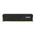 Memoria DDR4 XPG Gammix D35, 16GB, 3200MHz, Preto