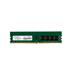 Memória DDR4 Adata, 32GB, 3200MHz