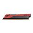 Memória Patriot Viper Elite II, U-DIMM 8GB, 3200MHz, DDR4, CL18, PVE248G320C8