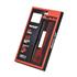 Memória Patriot Viper Elite II, U-DIMM 8GB, 3200MHz, DDR4, CL18, PVE248G320C8