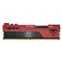 Memória Patriot Viper Elite II, U-DIMM 8GB, 3200MHz, DDR4, CL18, PVE248G320C8