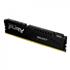 Memória DDR5 Kingston Fury Beast EXPO, 16GB (2x 8GB), 6000MHz, Preto
