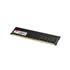 Memoria YON U-DIMM DDR4, 2666MHz, 4GB, Preto