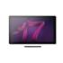 Mesa Digitalizadora Com Tela, Display Interativo Profissional Wacom Cintiq DTH172 17” Touchscreen 4K