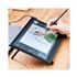 Mesa Digitalizadora Com Tela, Display Interativo Profissional Wacom Movink DTH135 13” Full HD