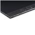 Mesa Digitalizadora Wacom Intuos Pro Gen 2 PTK470, Pequena, Bluetooth, Preto