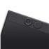 Mesa Digitalizadora Wacom Intuos Pro Gen 2 PTK470, Pequena, Bluetooth, Preto