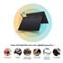 Mesa Digitalizadora Wacom Intuos Pro Gen 2 PTK470, Pequena, Bluetooth, Preto