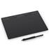 Mesa Digitalizadora Wacom Intuos Pro Gen 2 PTK670, Média, Bluetooth
