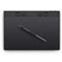 Mesa Digitalizadora Wacom Intuos Pro Gen 2 PTK670, Média, Bluetooth