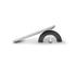 Display Interativo Wacom One 12&#34; Pen, Tela Full HD IPS, 16.7 Milhões de Cores, Preto, DTC121