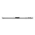 Display Interativo Wacom One 12&#34; Pen, Tela Full HD IPS, 16.7 Milhões de Cores, Preto, DTC121