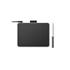 Mesa Digitalizadora Wacom One S, Sem Fio, Bluetooth, 152 x 95 mm, Preto - CTC4110