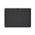 Mesa Digitalizadora Xencelabs Bundle Pen Tablet Medio, Sem fio, Com Caneta, Tela 3&#34;, Preto - BPH1212W-K02-A