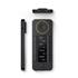 Mesa Digitalizadora Xencelabs Bundle Pen Tablet Medio, Sem fio, Com Caneta, Tela 3&#34;, Preto - BPH1212W-K02-A