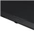 Mesa Digitalizadora Xencelabs Bundle Pen Tablet Medio, Sem fio, Com Caneta, Tela 3&#34;, Preto - BPH1212W-K02-A