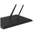 Mesa Digitalizadora Xencelabs Bundle Pen Tablet Medio, Sem fio, Com Caneta, Tela 3&#34;, Preto - BPH1212W-K02-A