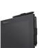 Mesa Digitalizadora Xencelabs LPH1612U-A, Pen, Display, 16&#34;, 2 Canetas, Preto