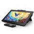 Mesa Digitalizadora Xencelabs LPH1612U-A, Pen, Display, 16&#34;, 2 Canetas, Preto